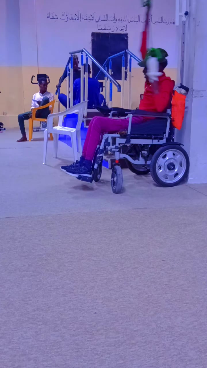 @waqti_suge🇸🇴✪