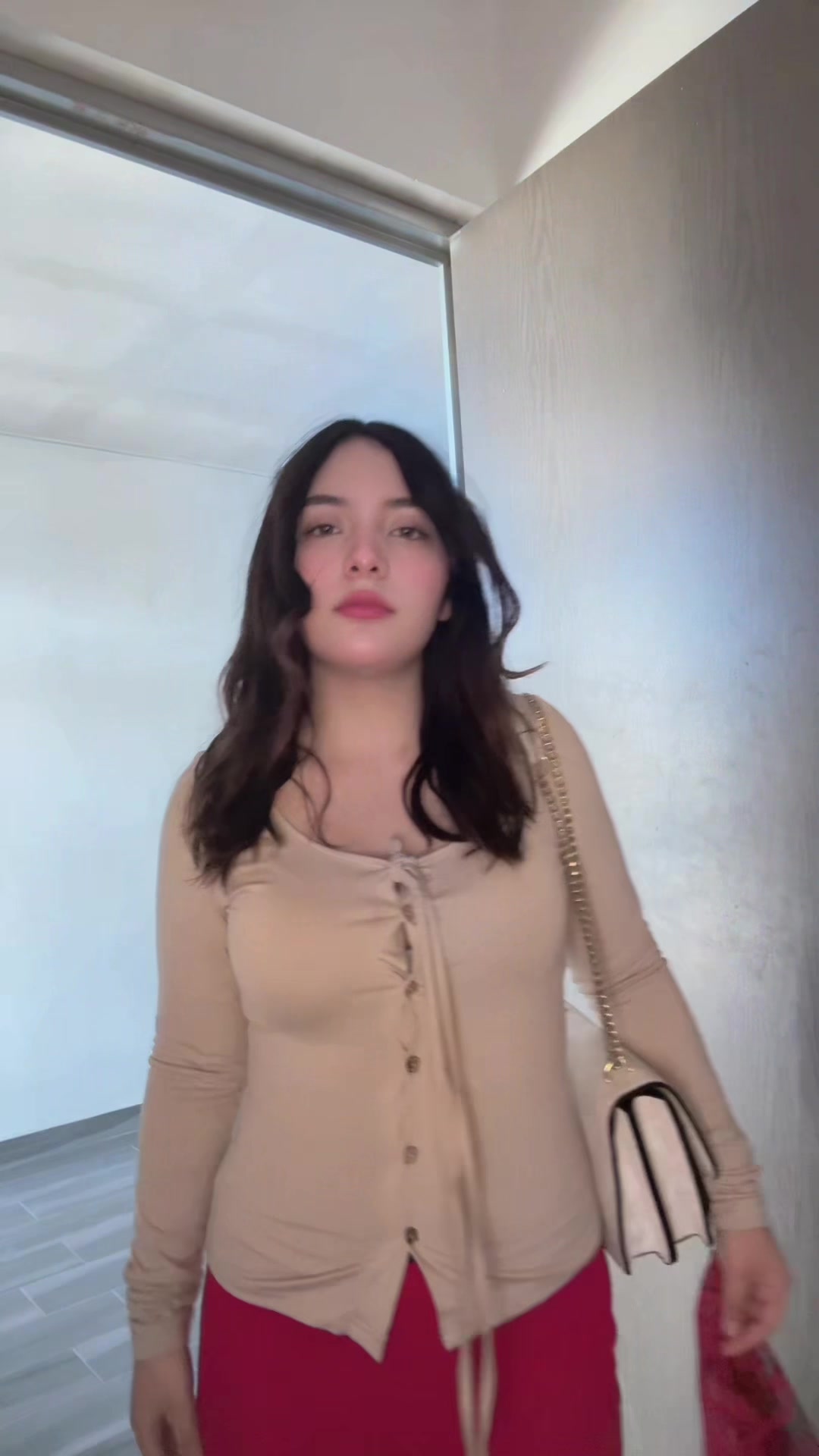 @Sunnyy