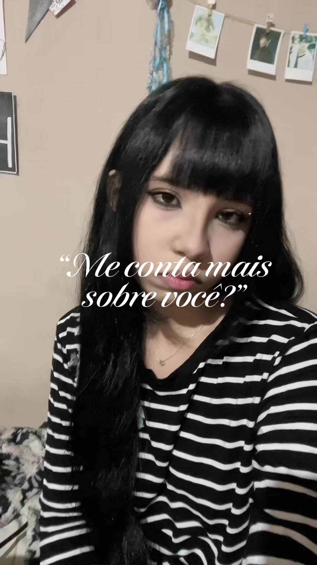 @NYCK ⋆⭒˚。⋆