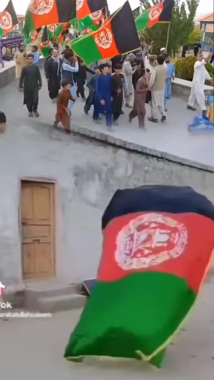 @BarakatullahSaleem