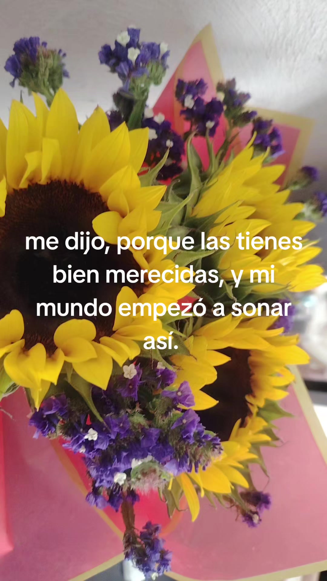 @samby