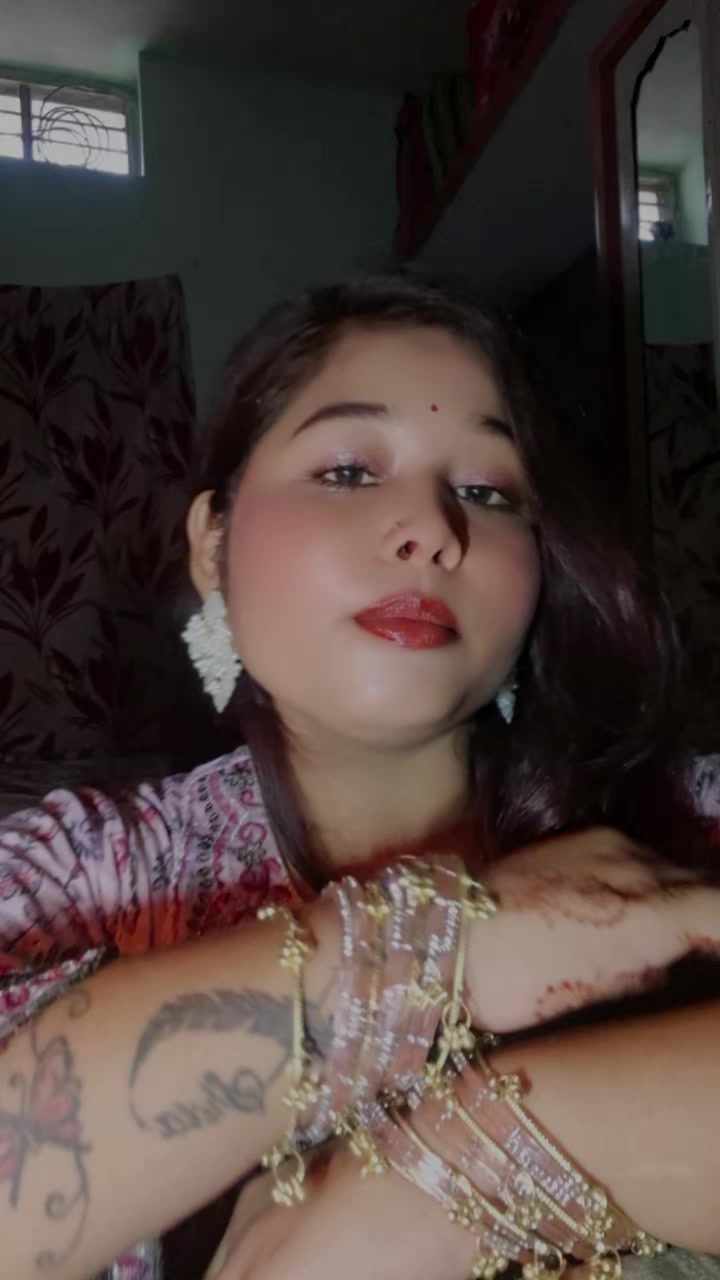 @shilu..🫶🫰🥀