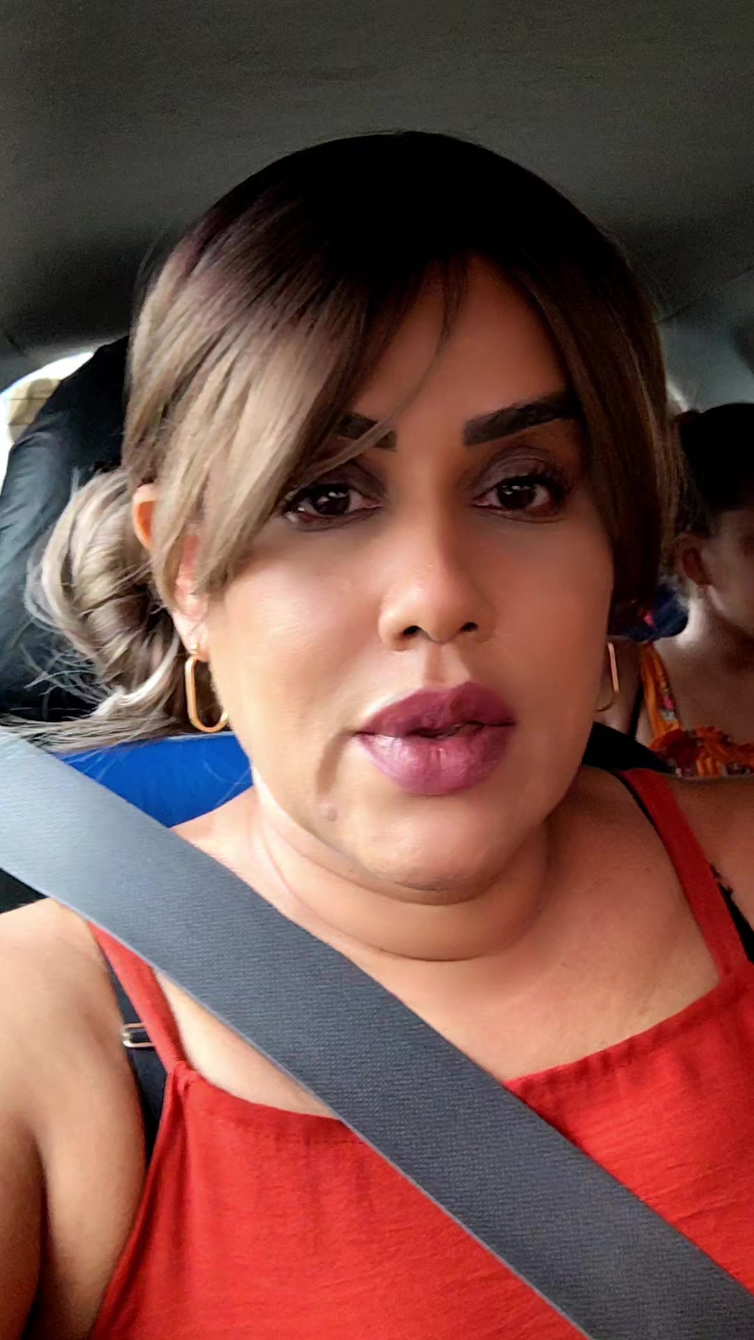 @Debora Rodrigues Lim