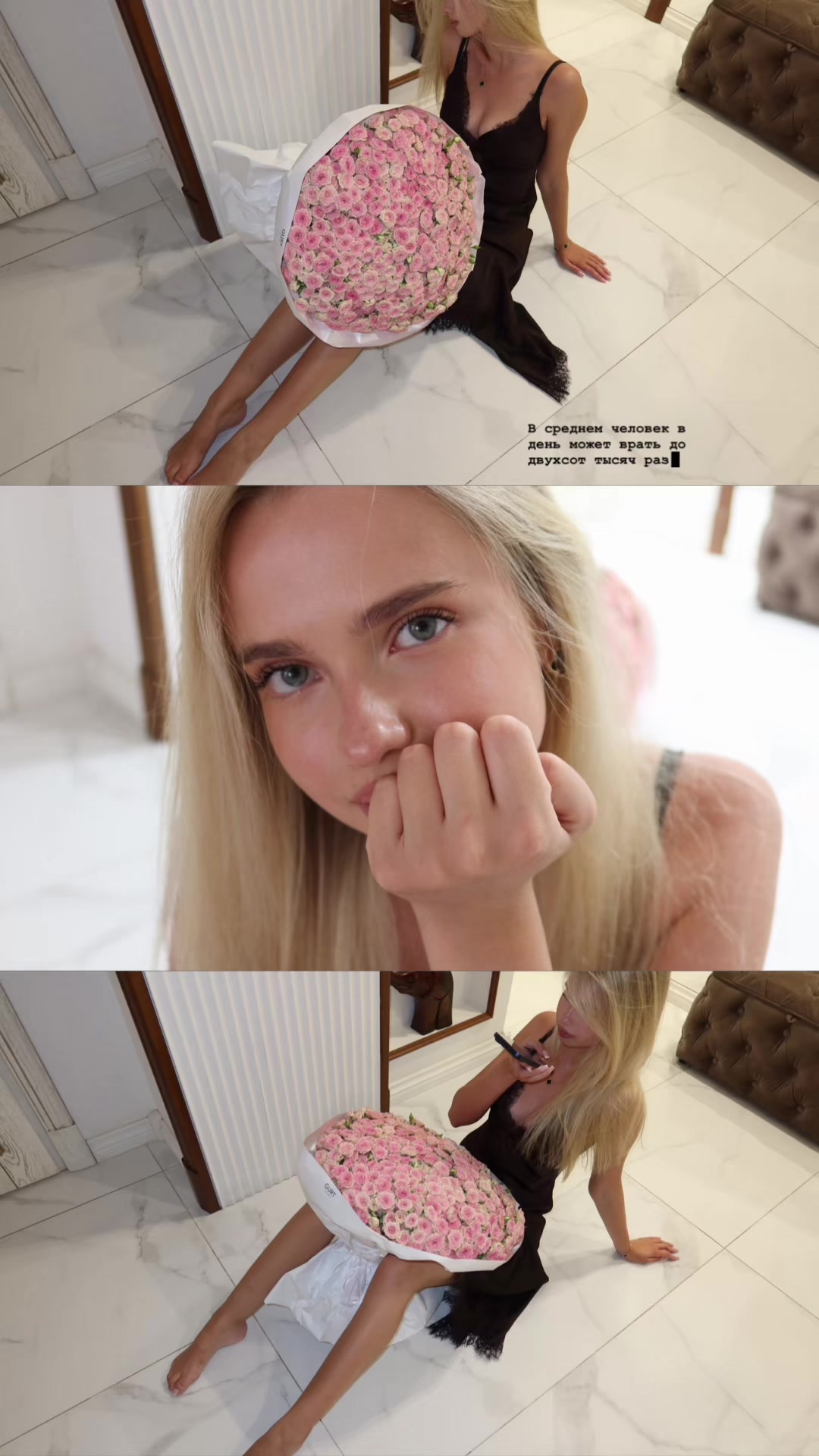 @vimollly