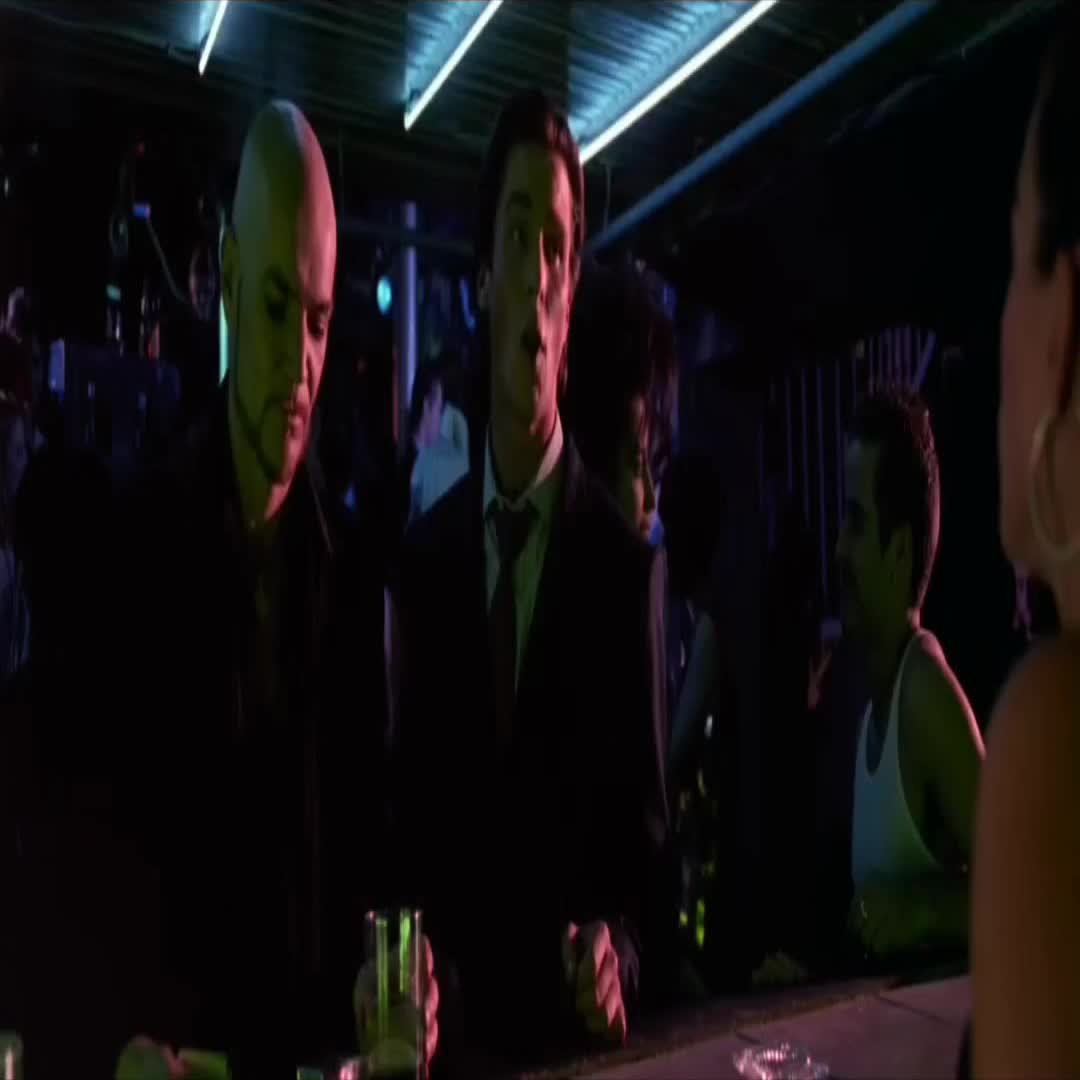 @𝙎𝘼𝘾𝙏𝙊