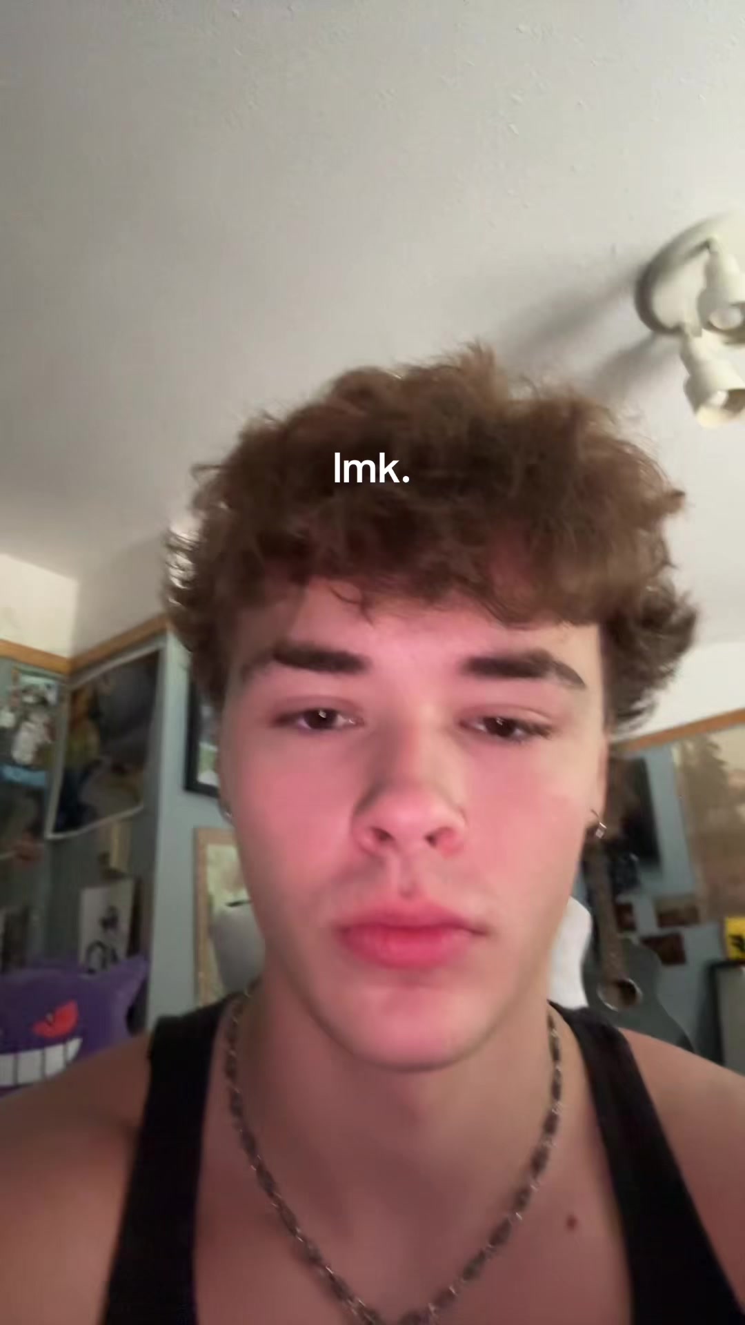 @DREW