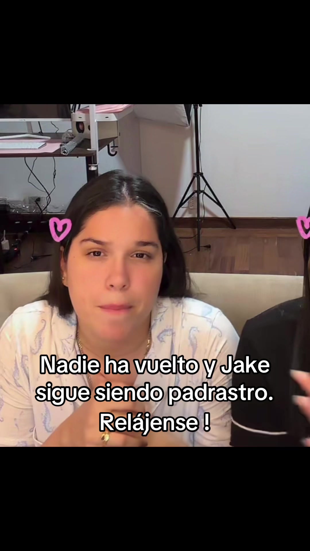 @duduu💅🏻