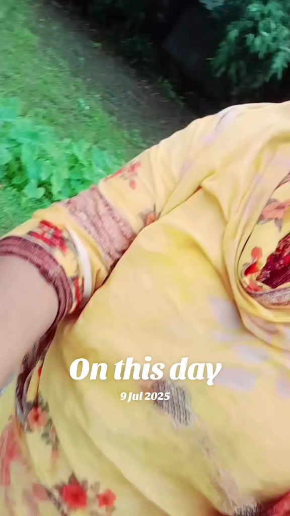 @💋ঝরনা💋💔👌💋