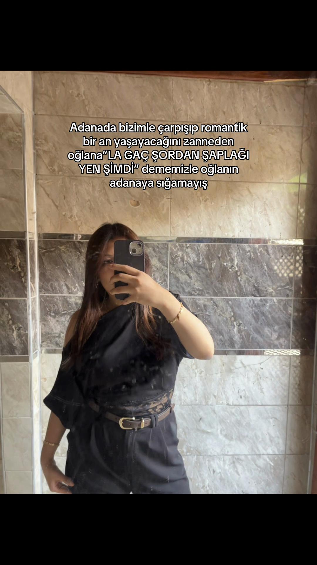 @𝐌𝐞𝐥𝐢𝐬𝐚🪬