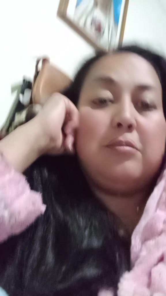 @yemita
