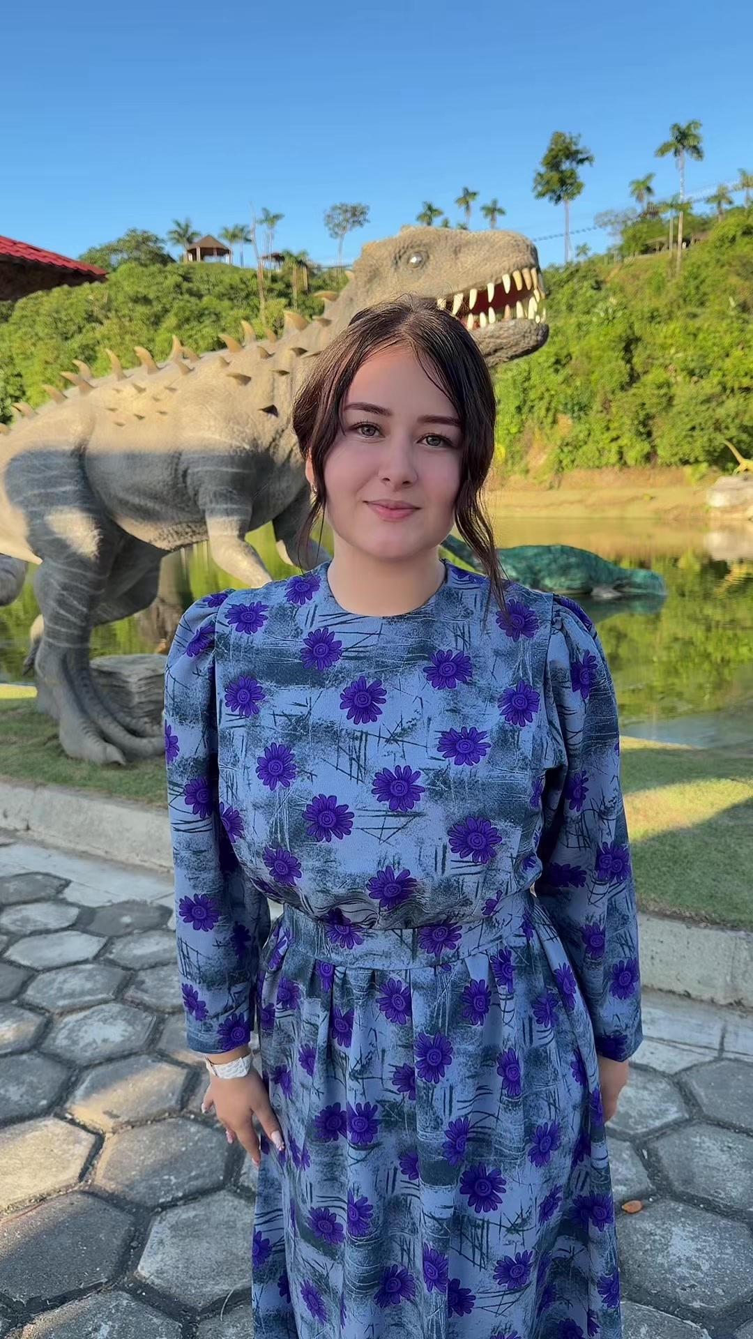 @Arely Menonita🌺