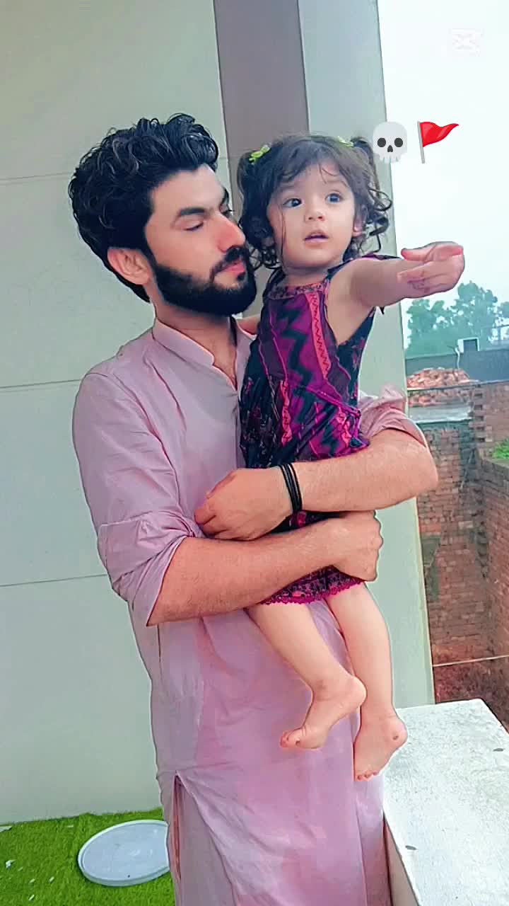 @AWAIS 😎