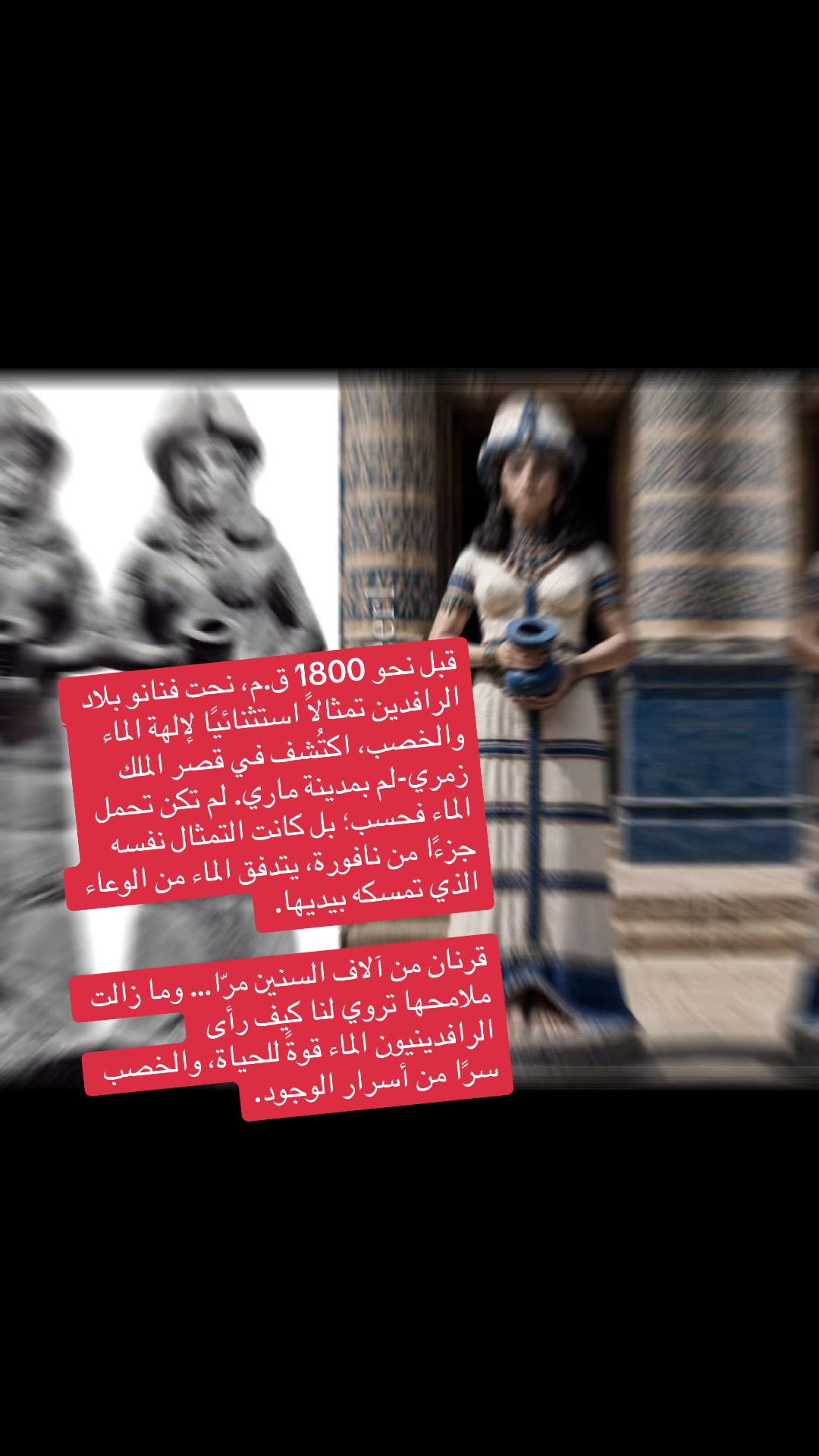 @خالد / khalid