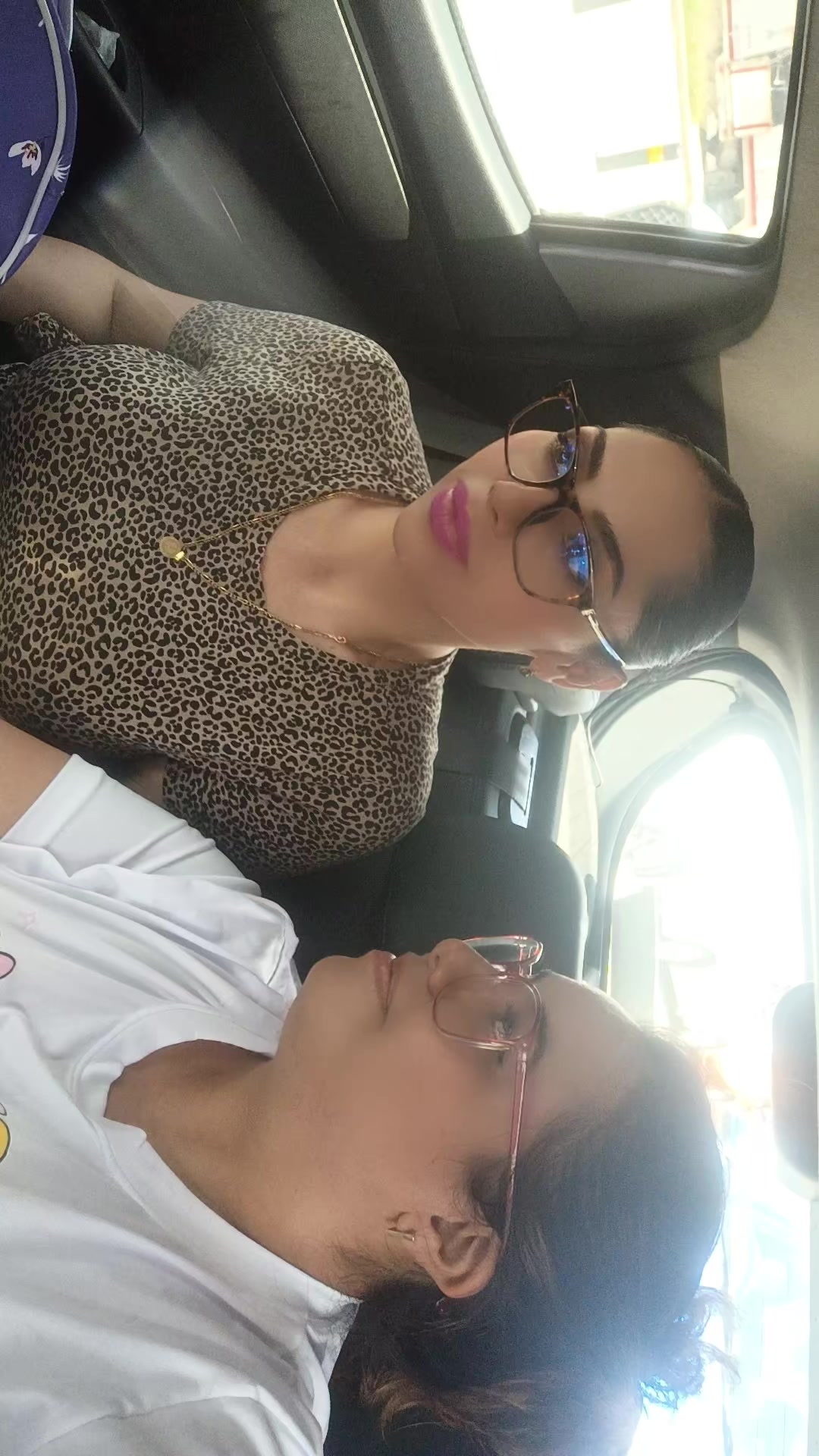 @Esvega