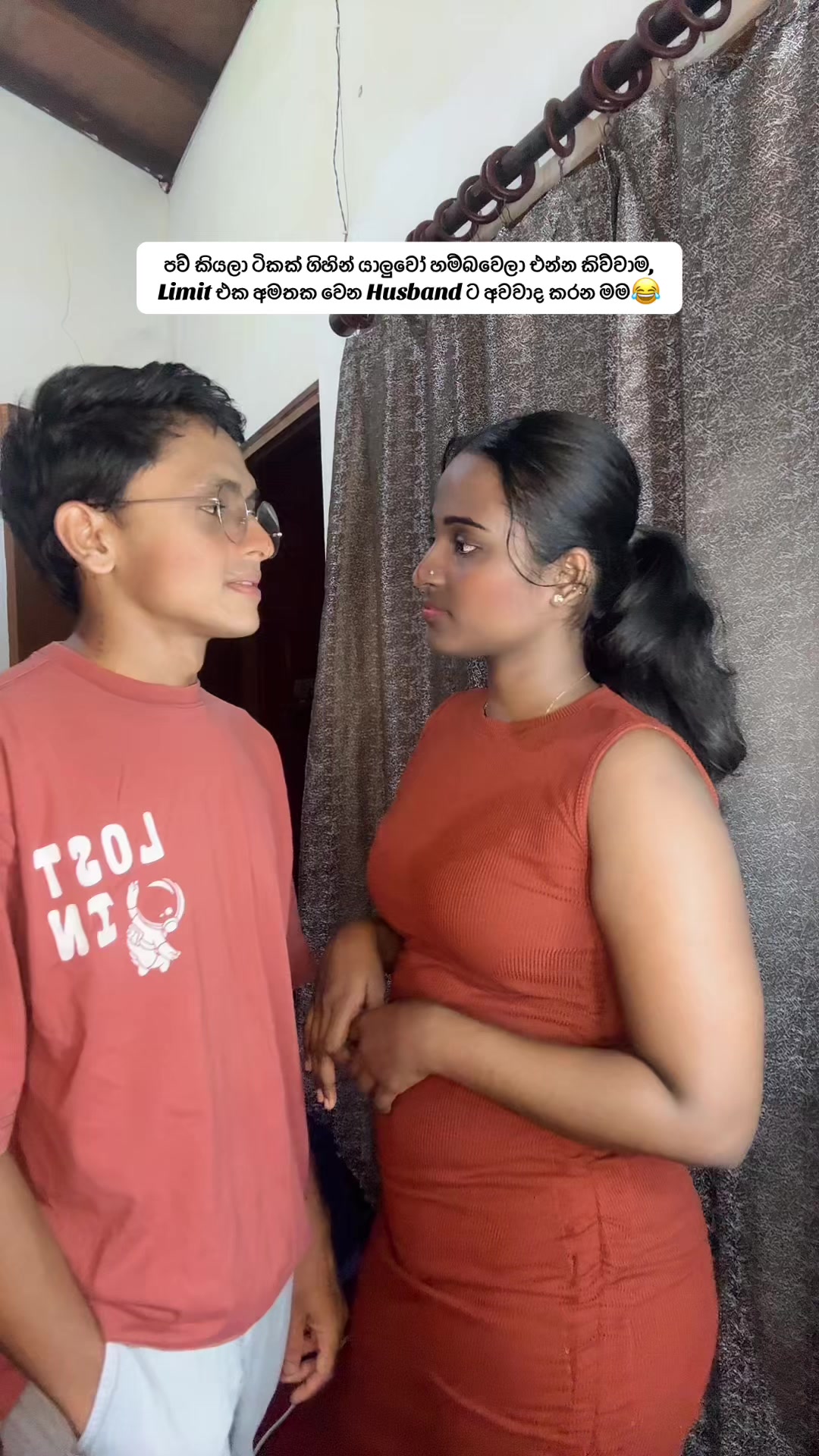 @Kenu Lv Desh🦋