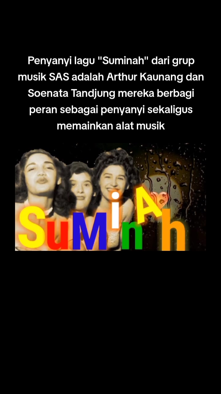 @𝘉𝘢𝘣𝘺 𝘍𝘰𝘳𝘦𝘴𝘵