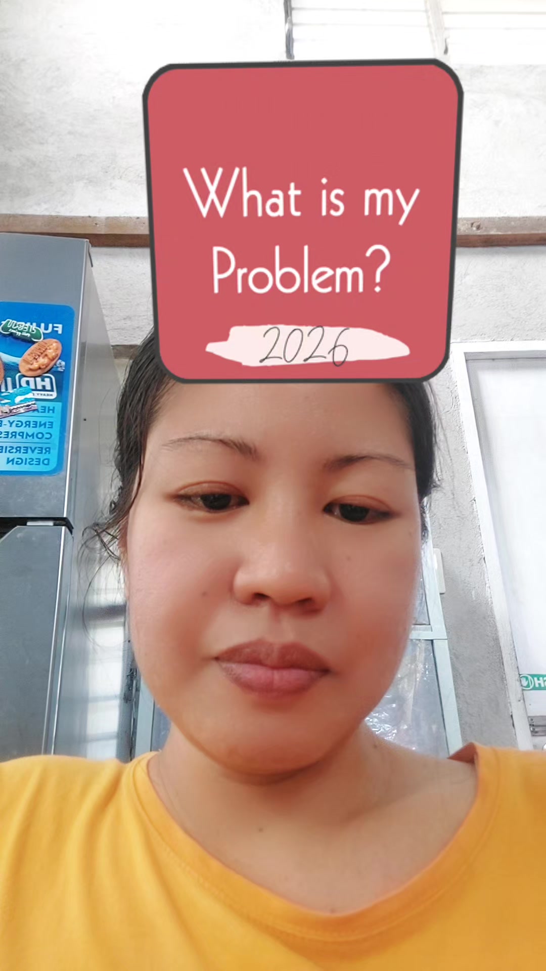@bakekangph