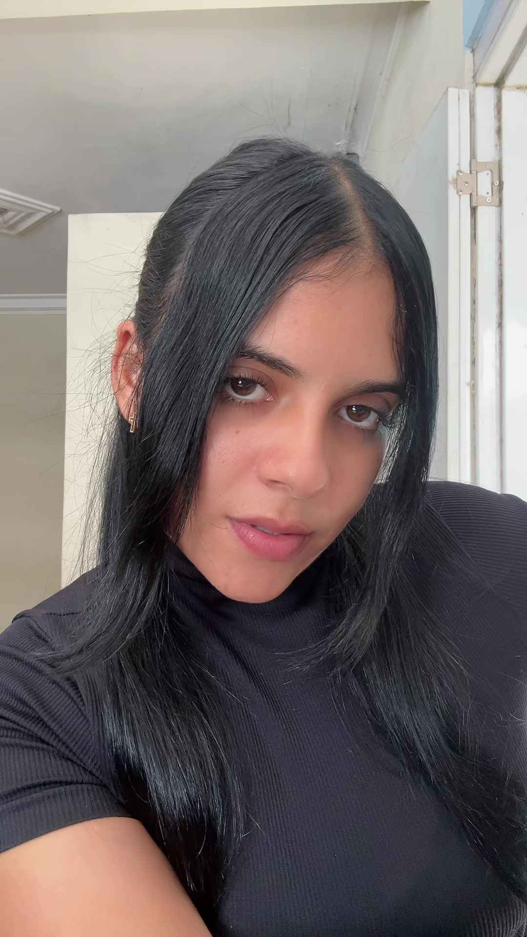 @Daniela__1509
