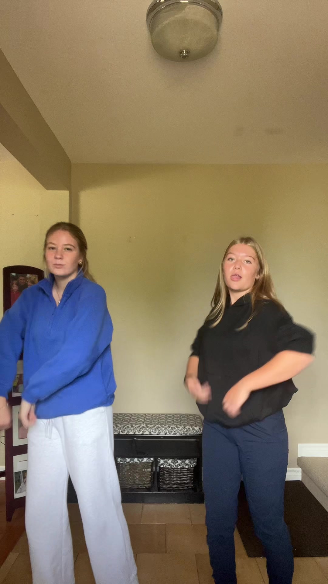 @abeni.spam.