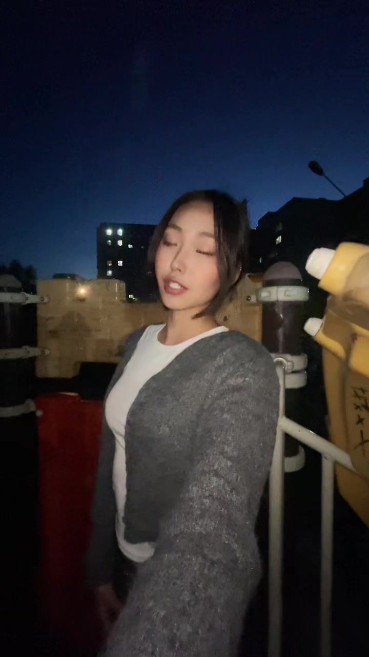 @🐥