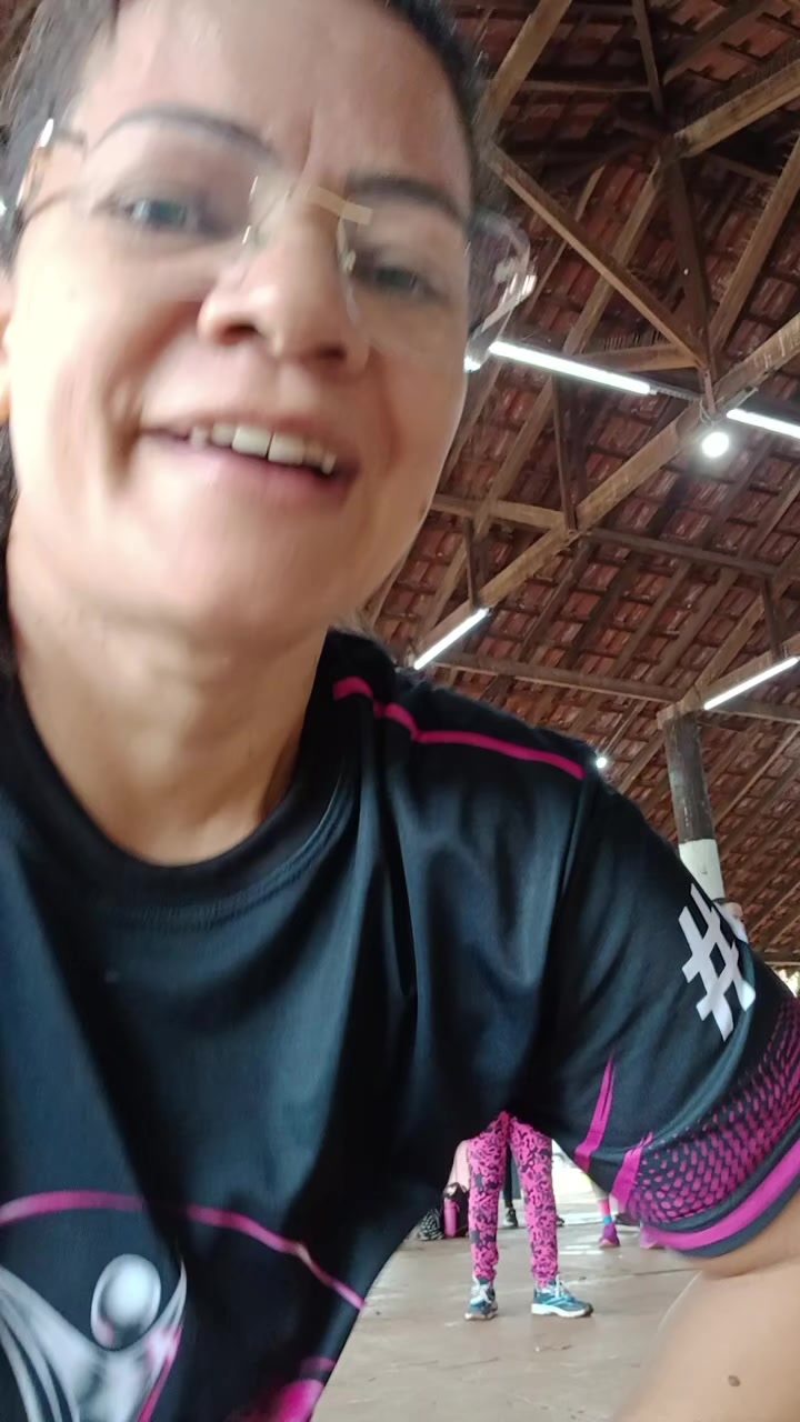 @Jacke lima