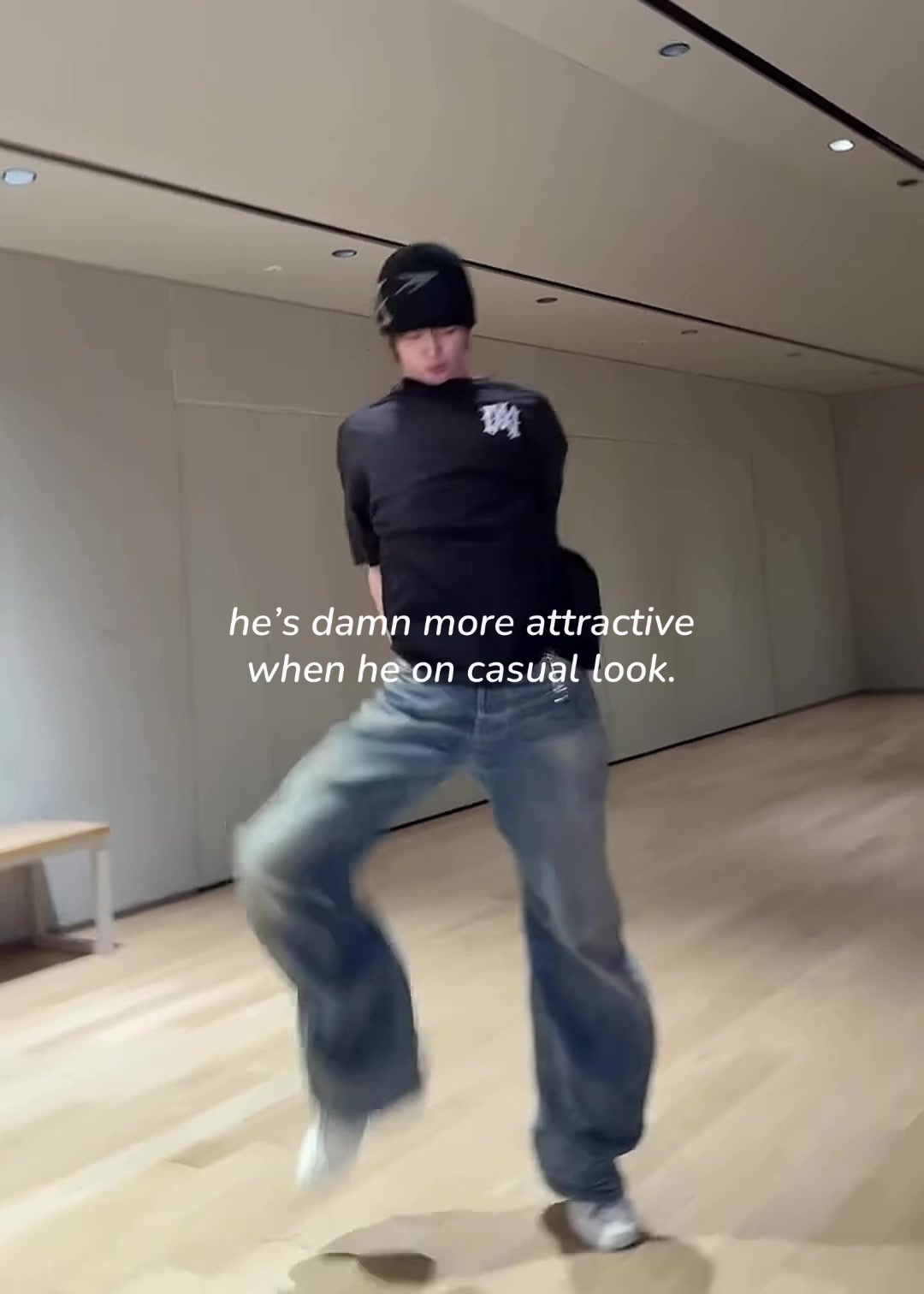 @rena