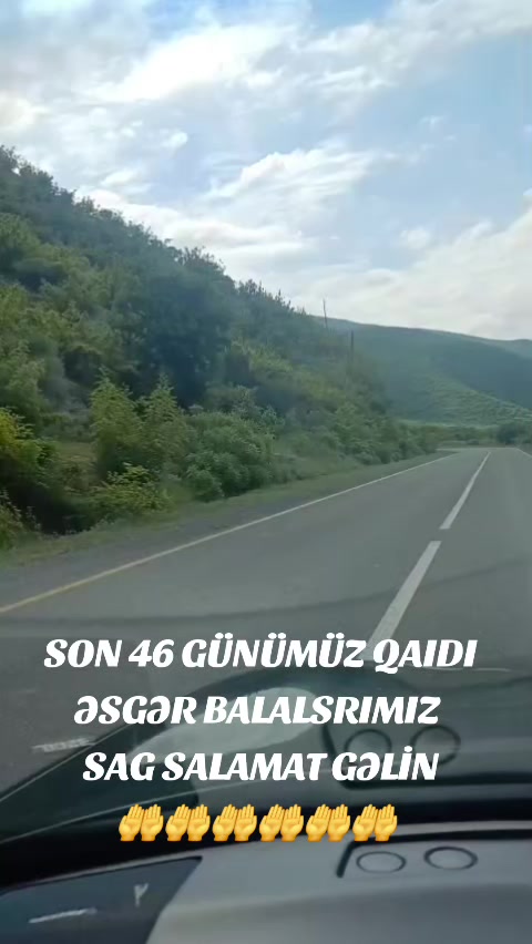 @ƏSGƏR ATASI