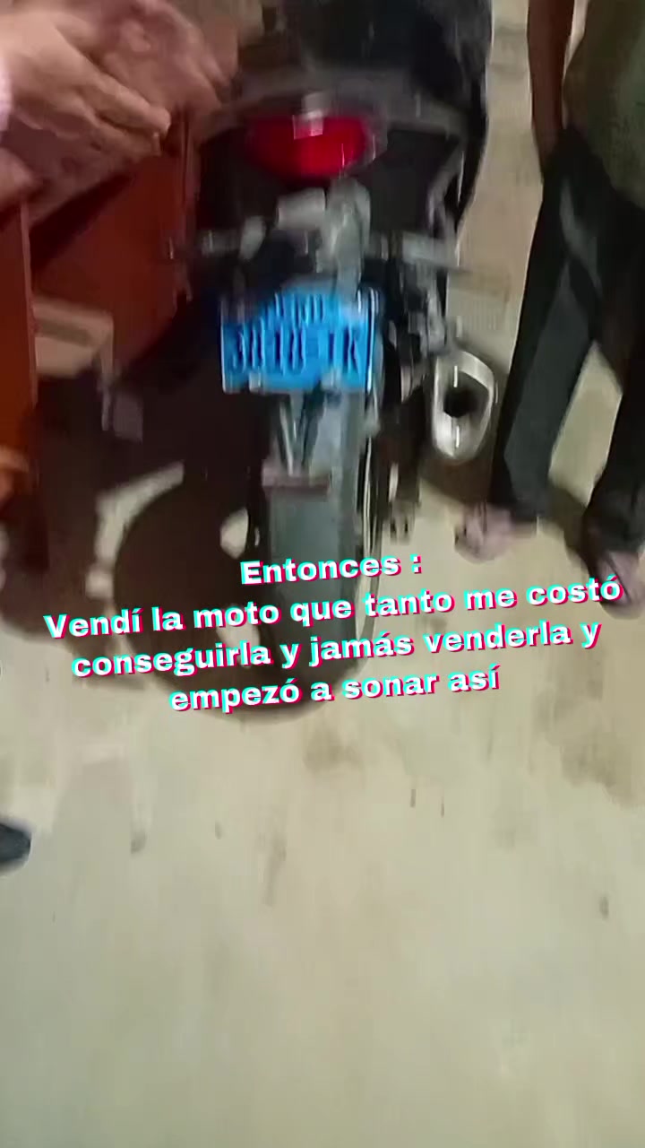 @Mario18Rojas05