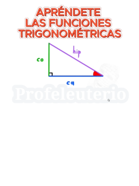 @Profeleuterio