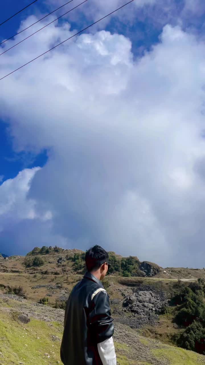 @RUDRA🫶