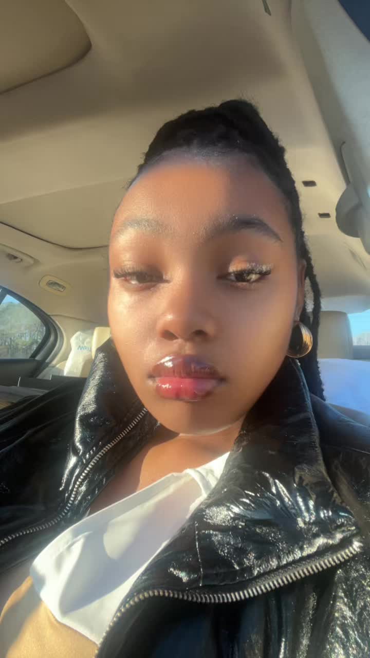 @_marriii1