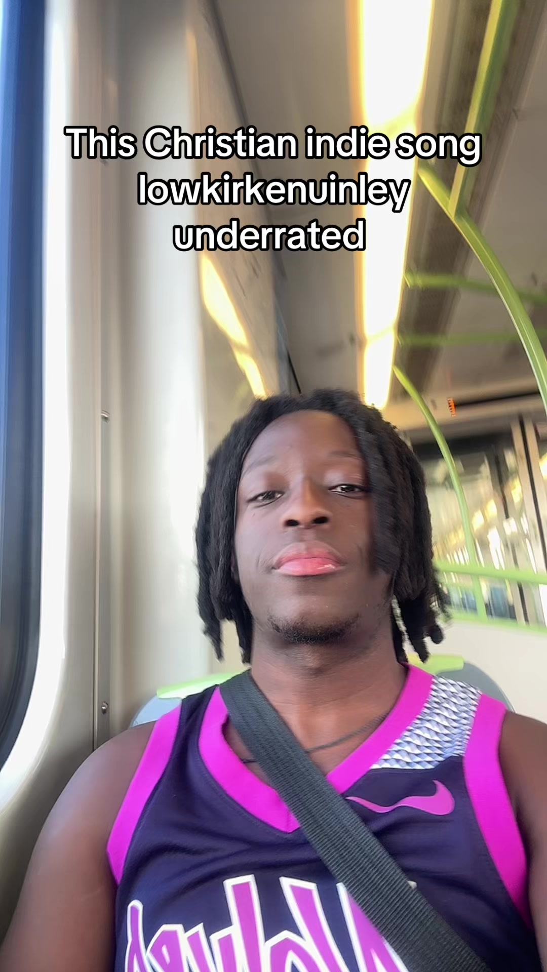 @JoshuaMzilaMusic