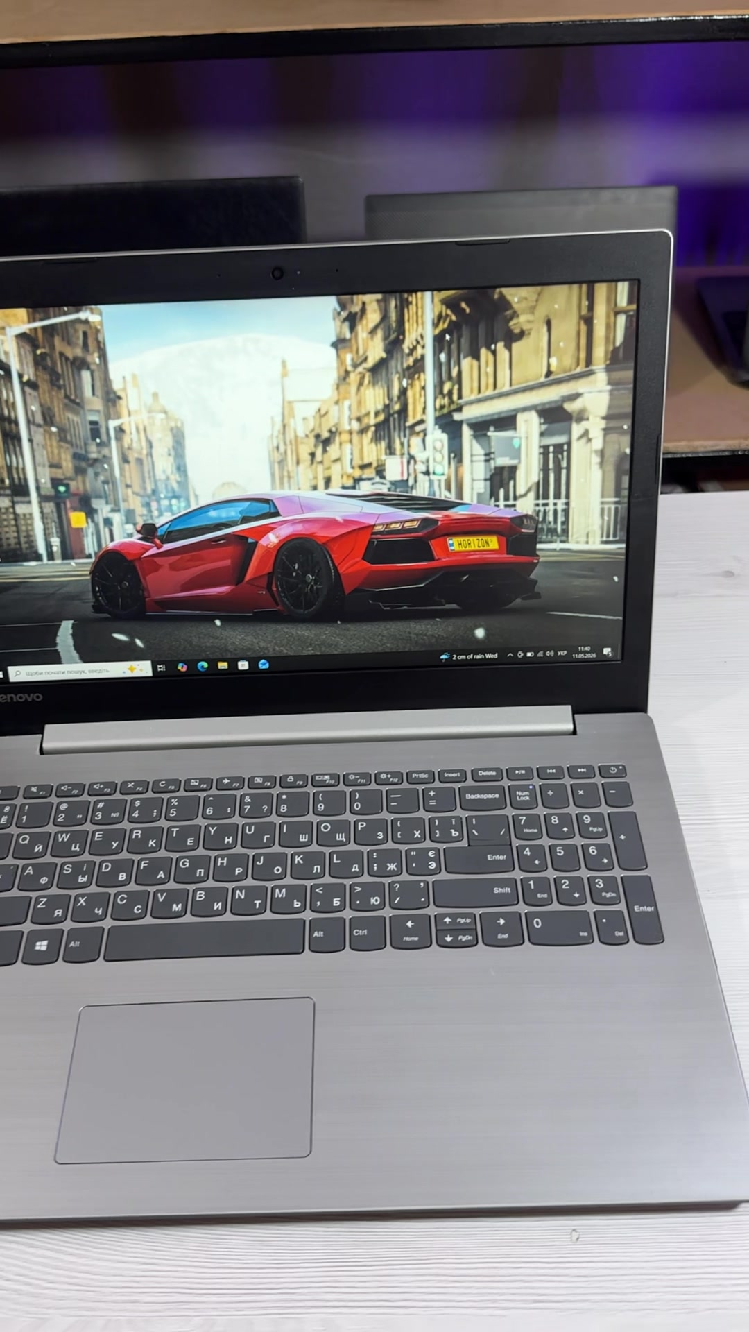 @Ноутбуки Laptop Market 💻