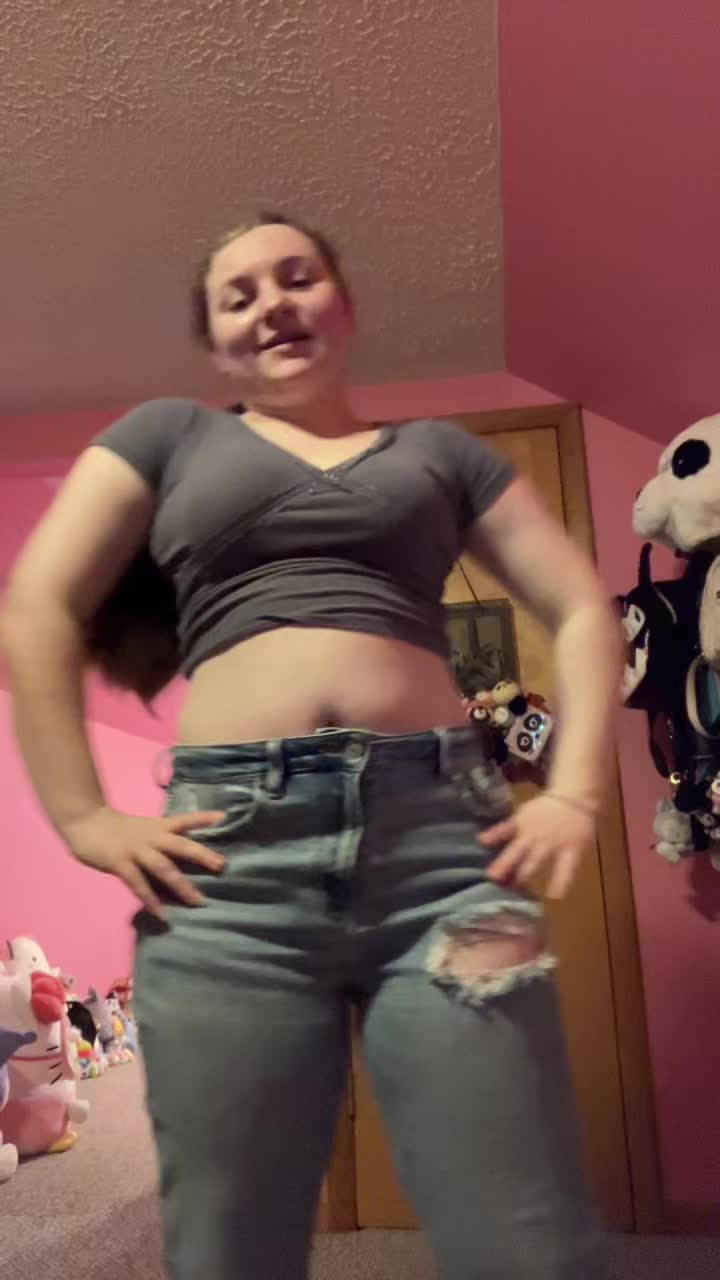@Leah