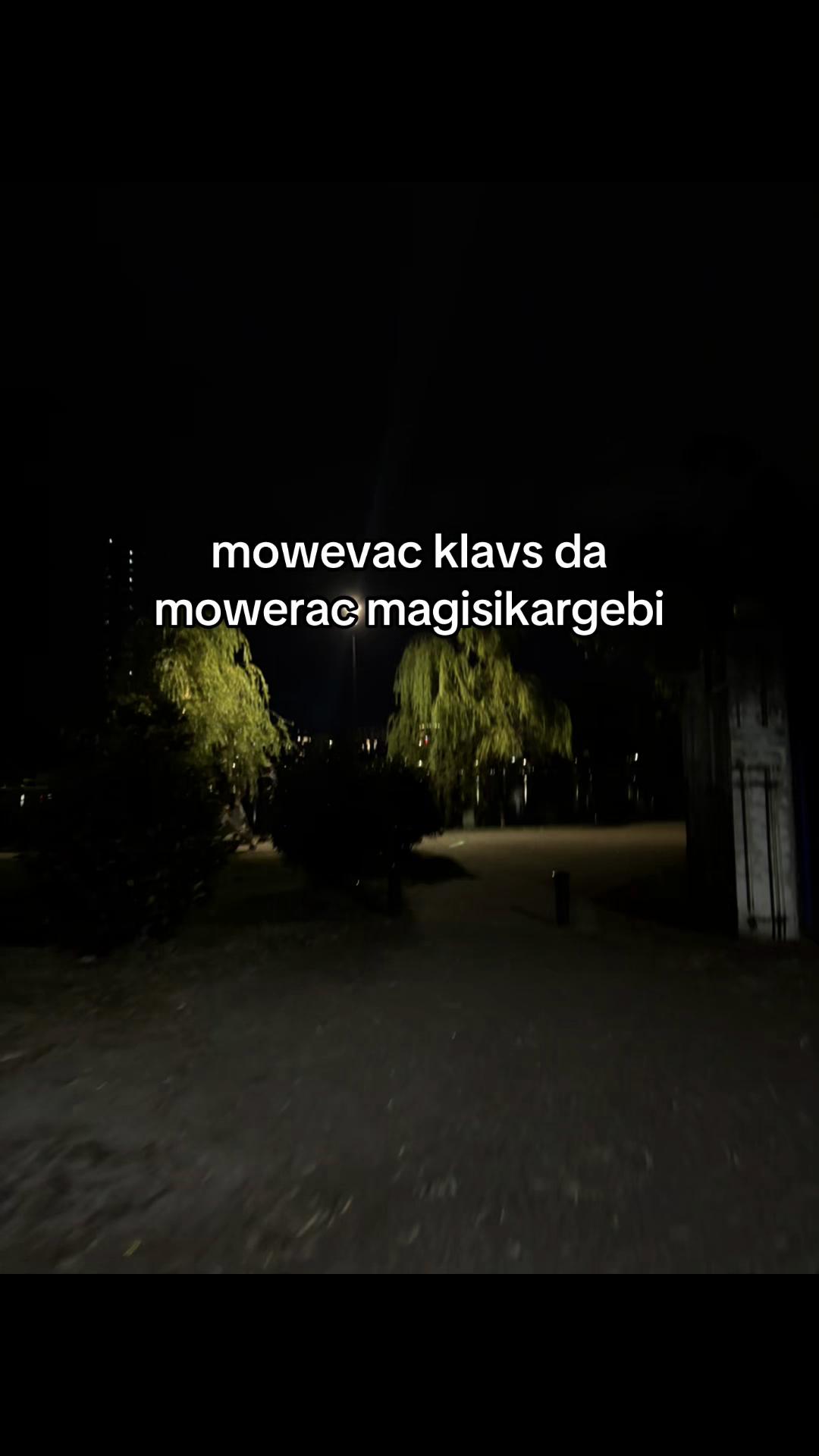 @user007
