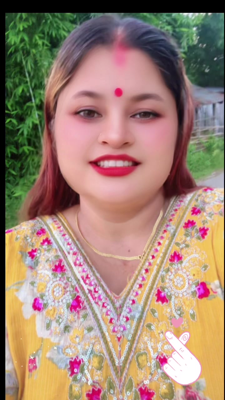 @Samjhana Adhikari
