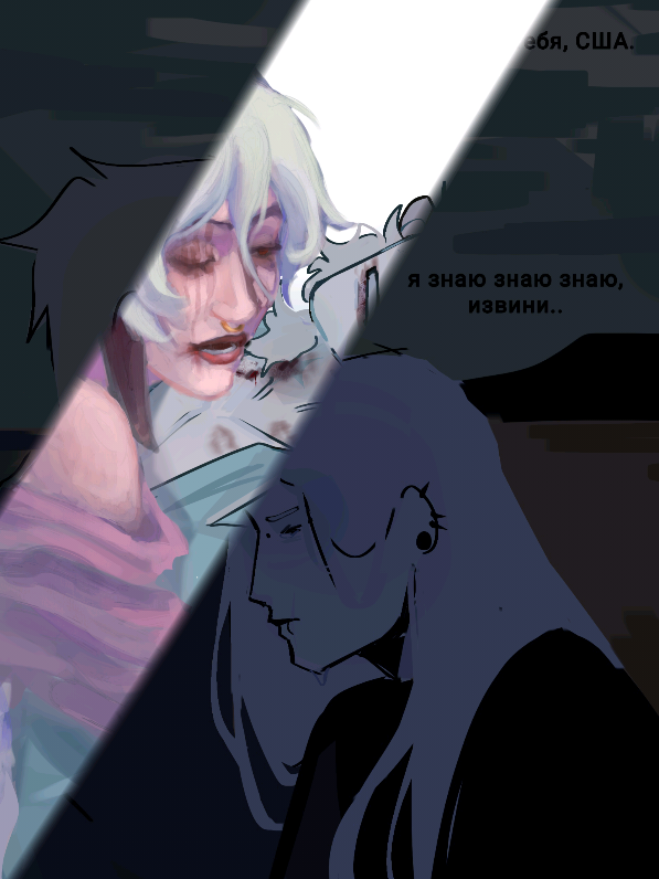 @✧flabliii.