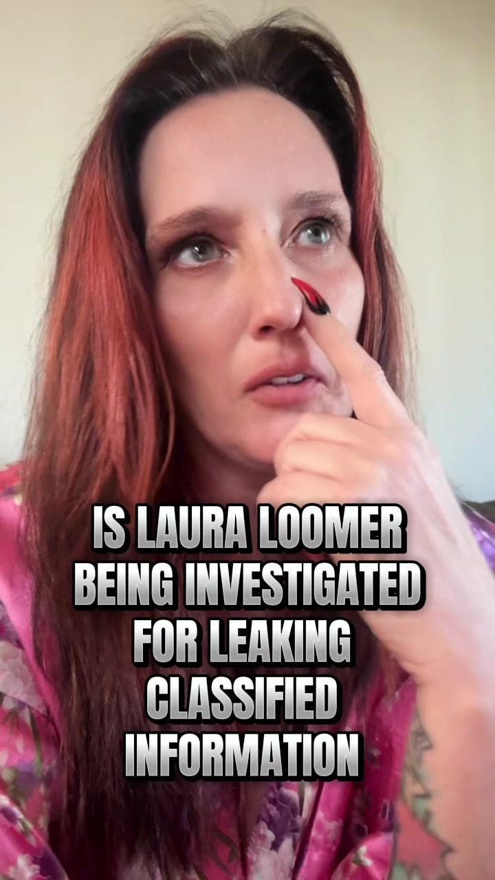 @Thoughtcriminals