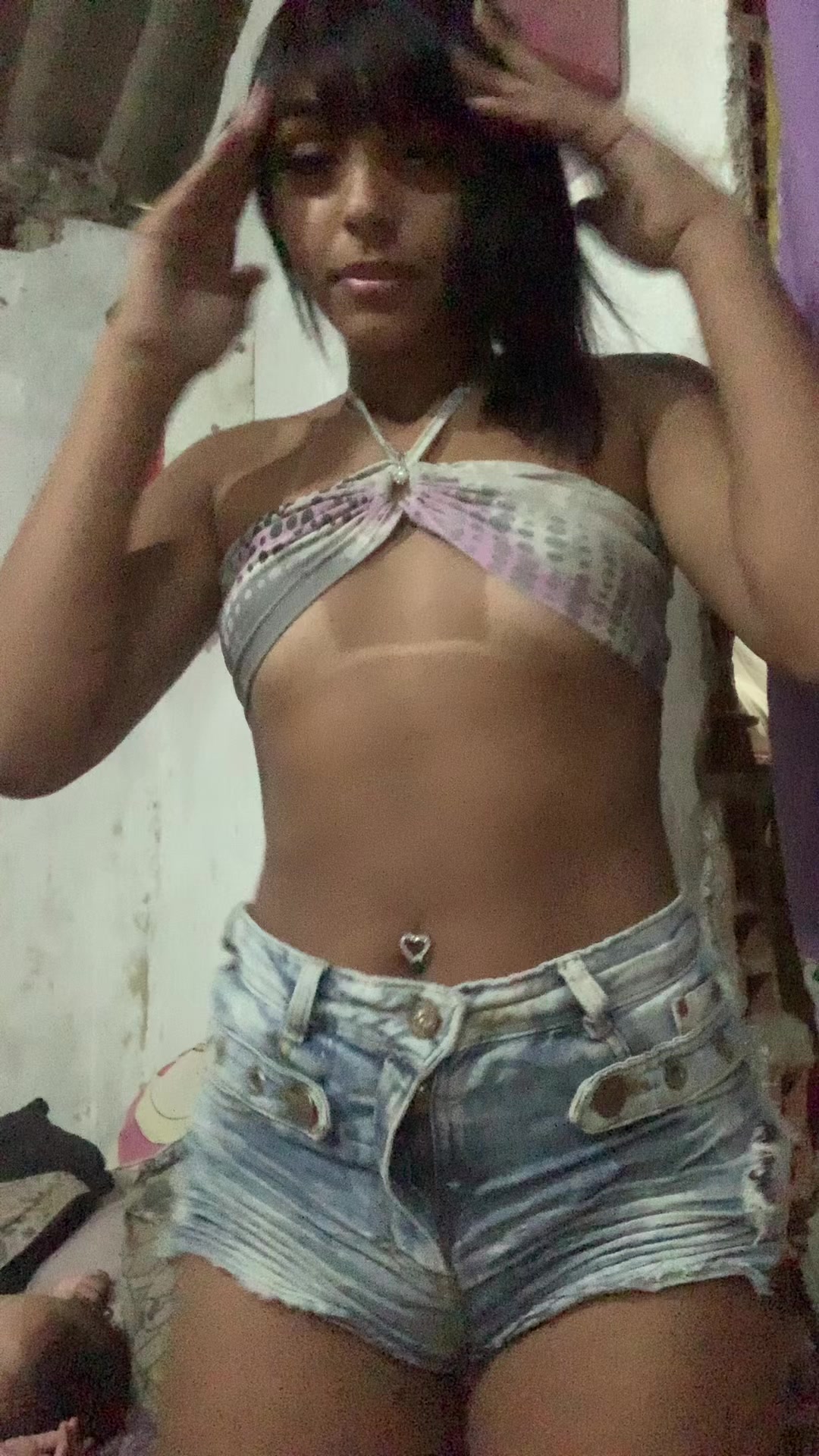 @ana_souza0011