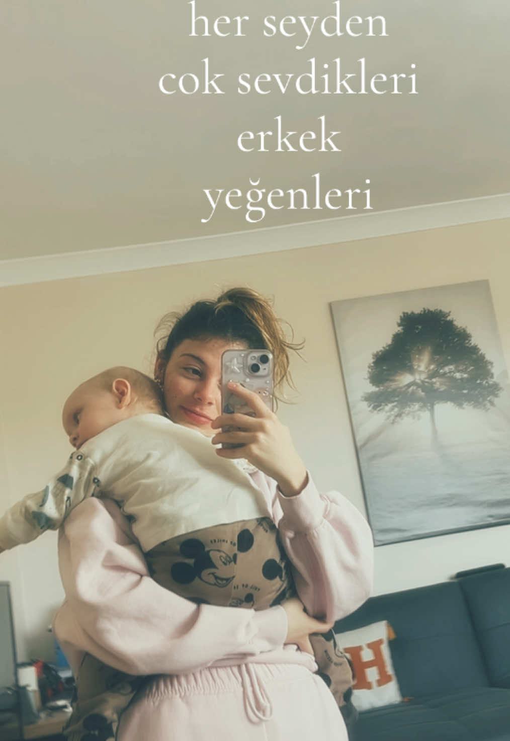 @tugceaygn✨