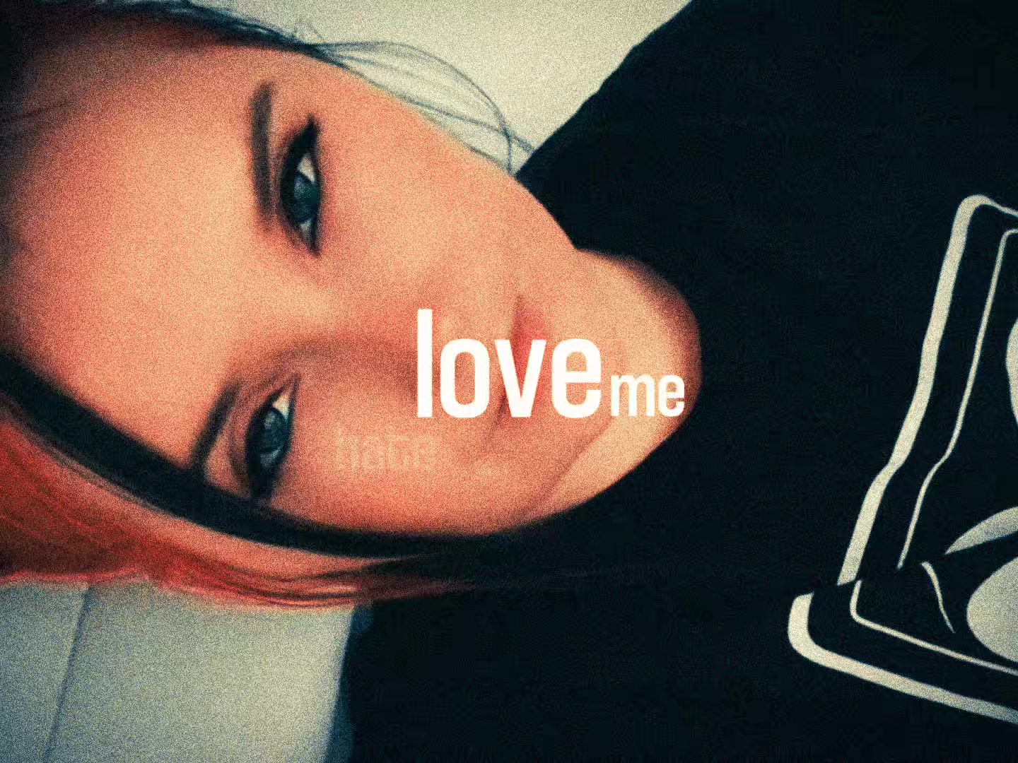 @𝒥𝑒𝓃𝓃𝒾𝒻𝑒𝓇 🧸🍒🪩♠️