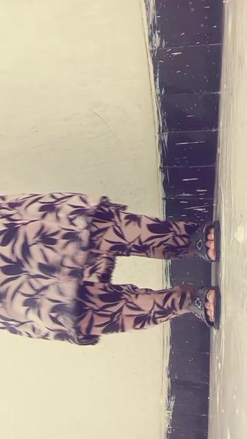 @Noor beauty salon