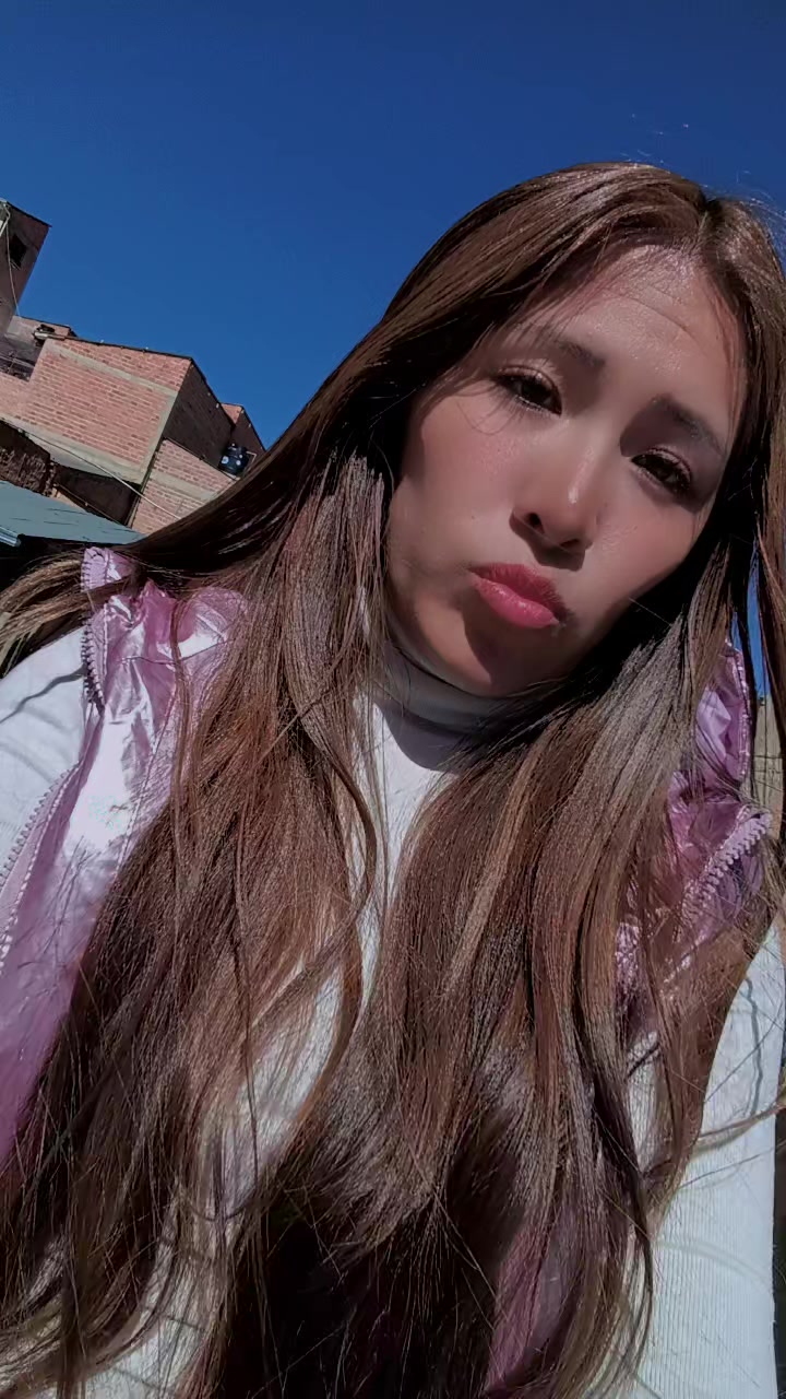 @&iuml;rm r&agrave;f&agrave;&eacute;l&agrave;  y&uuml;&ccedil;r&auml;
