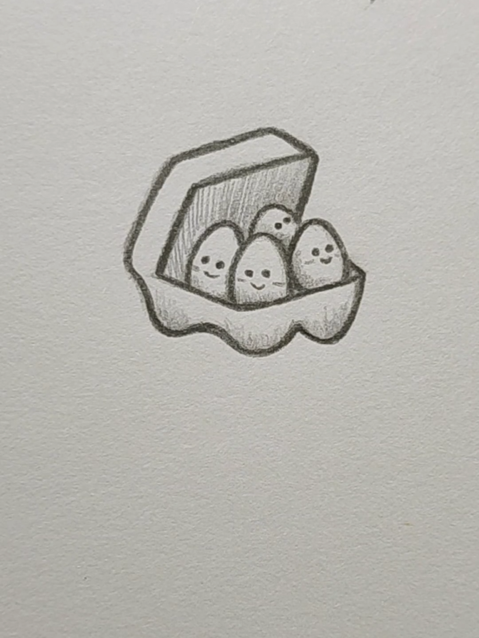 @Expressketch