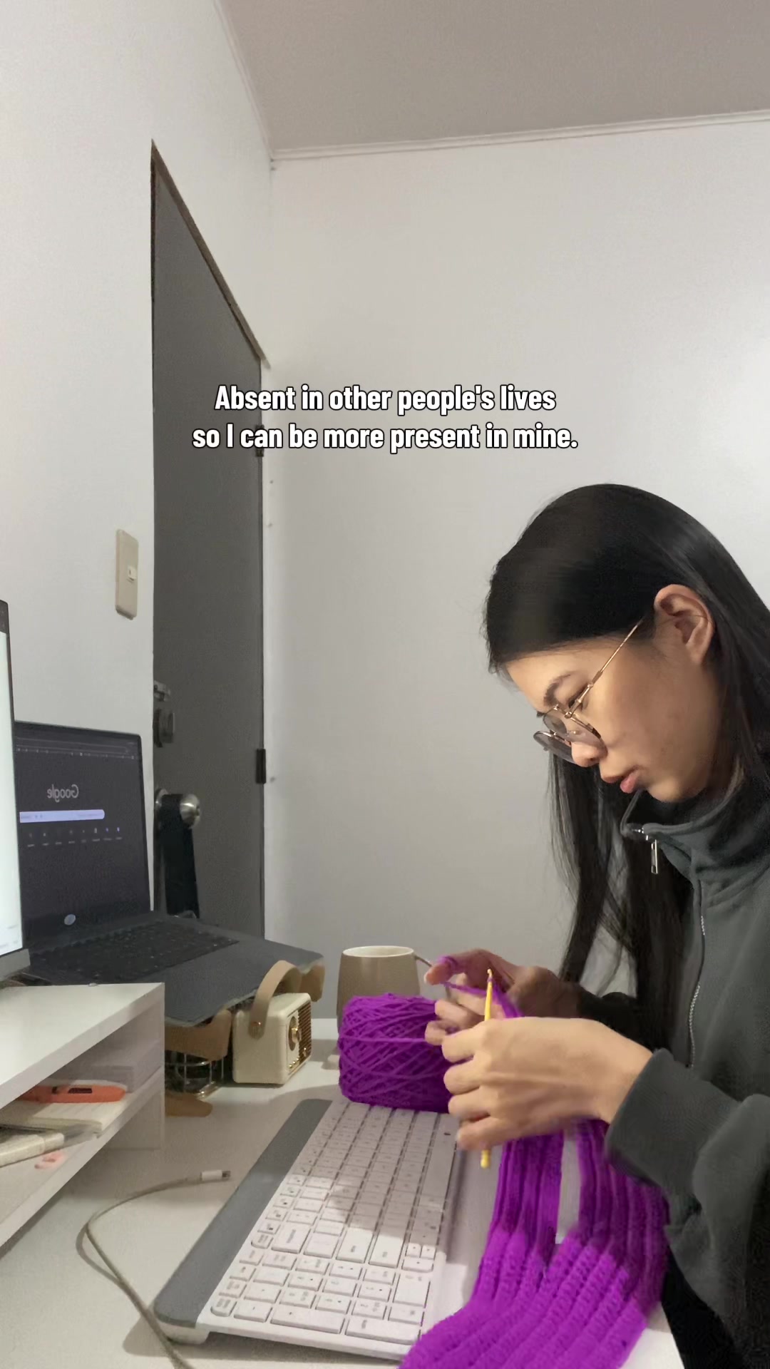 @Shaira Sarmiento