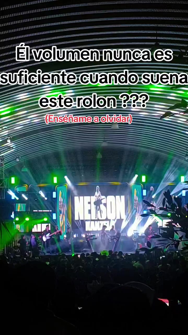 @Manu Salmones