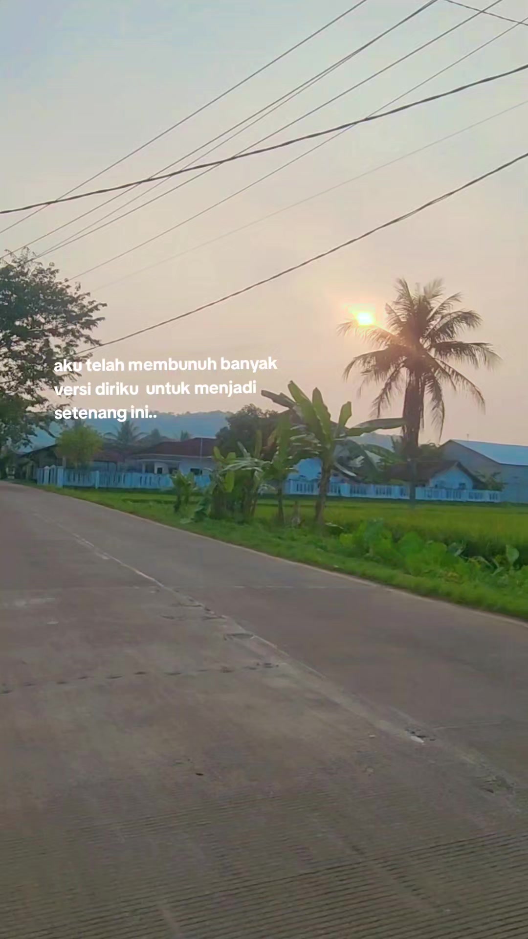 @DIPTA RAFFASYA
