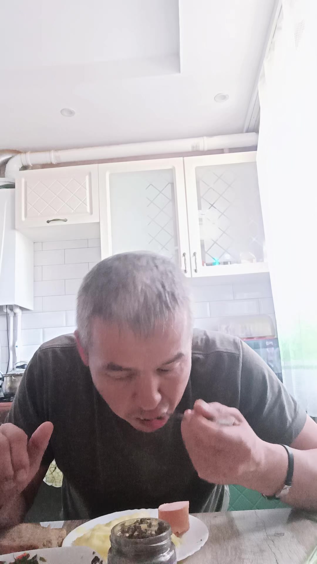 @Антон Осипов🇷🇺