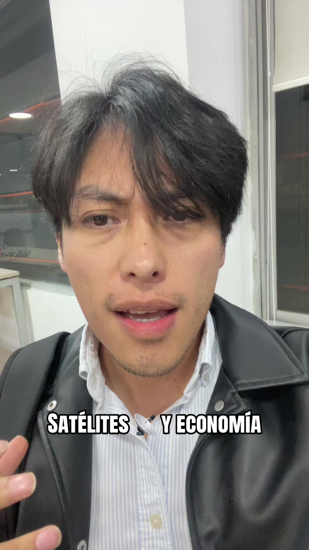 @Michael Peñafiel