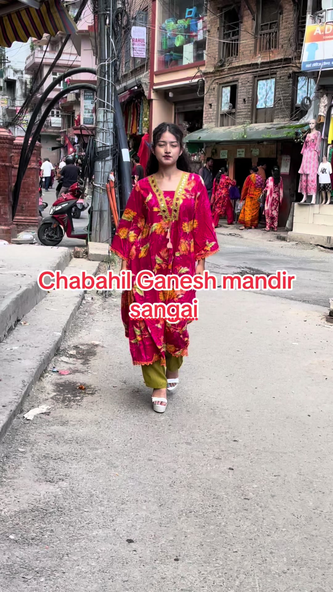 @sonygurung7512